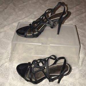 White House Black Market Shoes - White House Black Market Heels White House Black Market Shoes - White House Black Market Heels